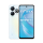 Infinix Smart 8 3/64GB Galaxy White 90Hz - 1217505 - zdjęcie